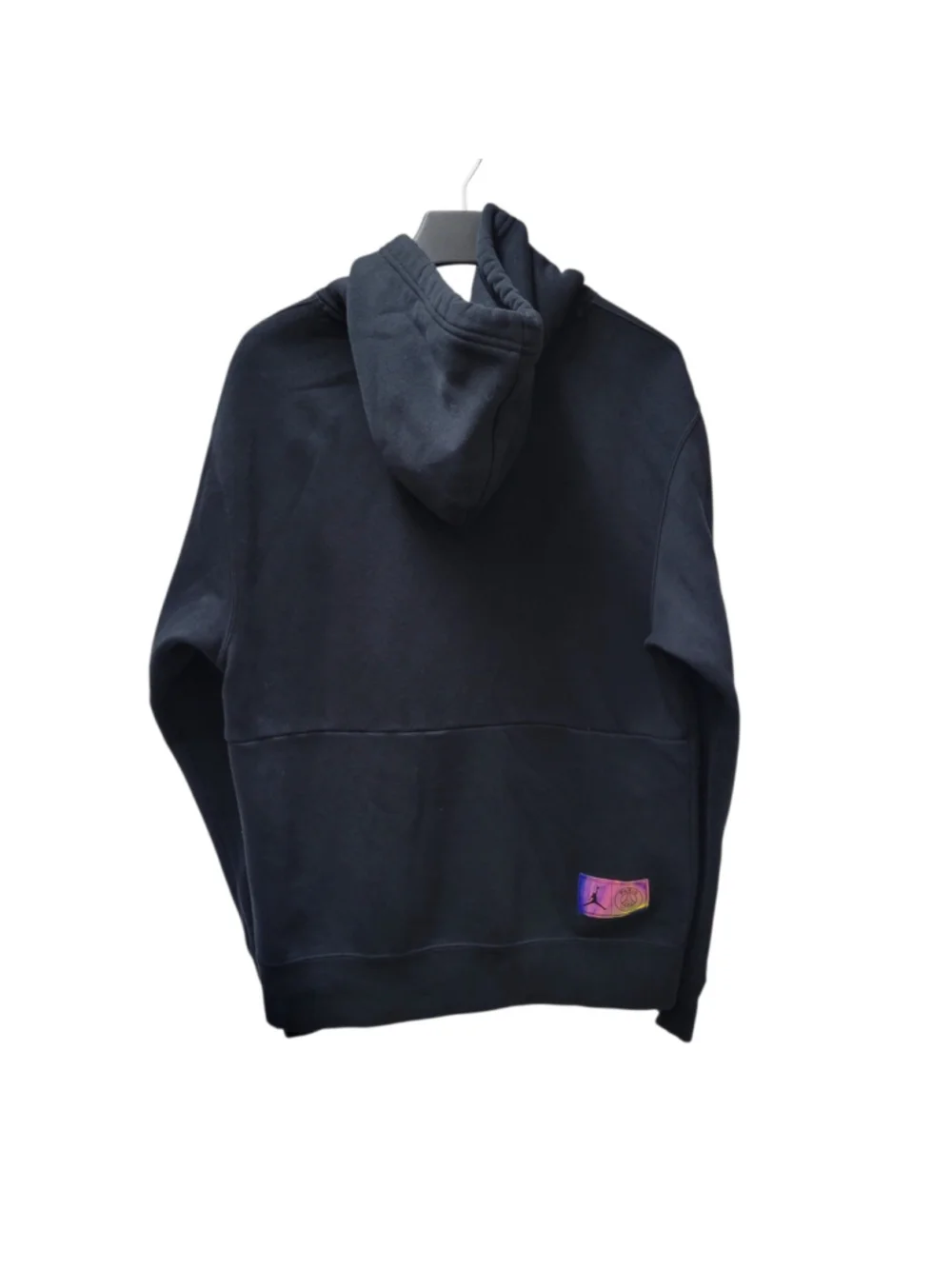 Jordan product men